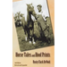 Horse Tales and Hoof Prints
