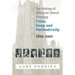 The Making of American Liberal Theology: Crisis, Irony, and Postmodernity, 1950-2005