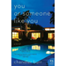 You or Someone Like You