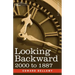 Looking Backward: 2000 to 1887