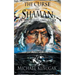 The Curse of the Shaman: A Marble Island Story
