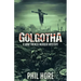 Golgotha