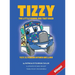 Complete Tizzy