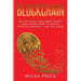 Blockchain: Blockchain Simply Explained And Learn How To Invest Cryptocurrency Like The Pros