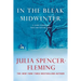 In the Bleak Midwinter: A Clare Fergusson and Russ Van Alstyne Mystery