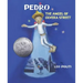 Pedro: The Angel of Olvera Street