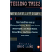 Telling Tales: New One-Act Plays
