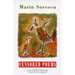 Censored Poems
