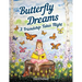 Butterfly Dreams: A Friendship Takes Flight