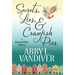 Secrets, Lies, & Crawfish Pies