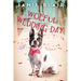 Woeful Wedding Day: Dog Days Mystery #5, A humorous cozy mystery