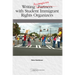 Writing Accomplices with Student Immigrant Rights Organizers