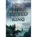 The Kheld King