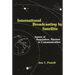 International Broadcasting by Satellite: Issues of Regulation, Barriers to Communication