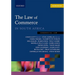 Law of Commerca in South Africa
