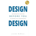Design Before You Design: How Organization Innovation Can Empower Social Entrepreneurship