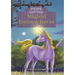 Magical Unicorn Horns: Book 11