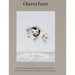 Ouverture: The Pinault Collection at the Bourse de Commerce