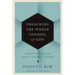 Preaching the Whole Counsel of God Hardcover