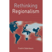 Rethinking Regionalism