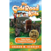 The SideRoad Kids - Book 1: Growing Up in the U.P.