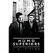 Homo Superiors