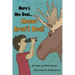 Here's the Deal Moose Aren't Real