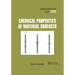 Chemical Properties of Material Surfaces