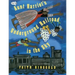 Aunt Harriet's Underground Railroad in the Sky