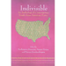 Indivisible: An Anthology of Contemporary South Asian American Poetry