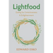 Lightfood: Eating for Consciousness & Enlightenment