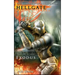 Hellgate: London: Exodus