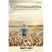 Cottonlandia
