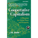 Cooperative Capitalism: A Blueprint for Global Peace and Prosperity -- 2nd Editon Hbk