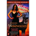 Dancing with Werewolves