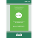 Less: Accomplishing More by Doing Less (16pt Large Print Edition)