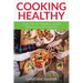 Cooking Healthy: Grain Free for Diabetics, Gluten Intolerance and Paleo Diet