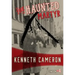 The Haunted Martyr