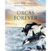 Orcas Forever