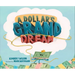 A Dollar's Grand Dream