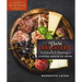 Pure Charcuterie: The Craft and Poetry of Curing Meats at Home