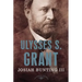 Ulysses S. Grant