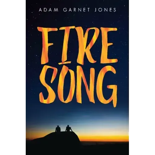 Fire Song