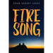 Fire Song