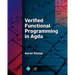 Verified Functional Programming in Agda