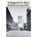 It Happened in Maine: Remarkable Events That Shaped History