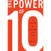 The Power of 10: A practice for engaging your voice of wisdom