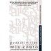 Pensativities: Selected Essays