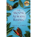 The Moon Always Rising