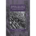 Probing the Limits of Categorization: The Bystander in Holocaust History